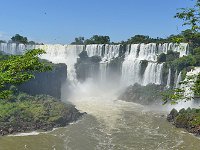 WaterFall 大瀑布52