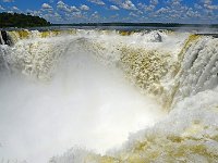 WaterFall 大瀑布54