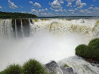 WaterFall 大瀑布55