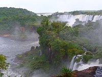 WaterFall 大瀑布58