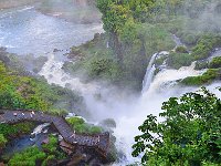 WaterFall 大瀑布59