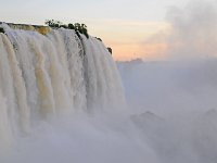 WaterFall 大瀑布6