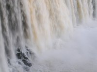 WaterFall 大瀑布7