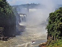 WaterFall 大瀑布8