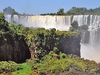 WaterFall 大瀑布9