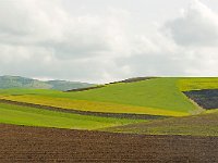 Land 大地