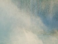 NiagaraFalls 尼加拉瓜大瀑布 (2017)