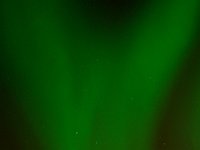 Northern Lights 北极光 1s