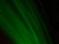 Northern Lights 北极光 2s