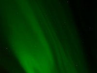 Northern Lights 北极光 3s