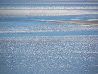 Sea 海洋10
