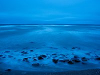 Sea 海洋12