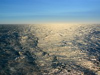 Sea 海洋15