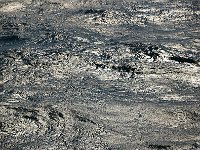 Sea 海洋16