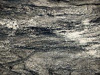Sea 海洋17