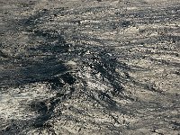 Sea 海洋19