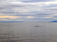 Sea 海洋23