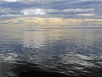 Sea 海洋25