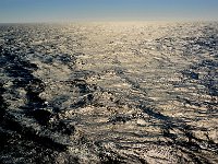 Sea 海洋27
