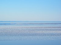 Sea 海洋5