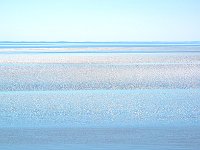 Sea 海洋6