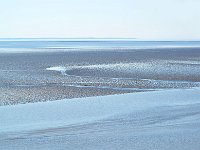 Sea 海洋8