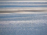 Sea 海洋9