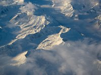 Sky View 航拍2