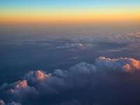 Sky View 航拍