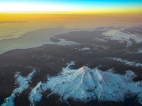 Sky View 航拍4