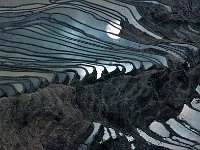 Yuanyang 元阳18