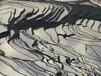 Yuanyang 元阳26