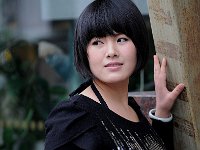 Portrait 街拍人像127