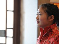 Portrait 街拍人像129
