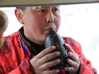 Portrait 街拍人像130