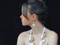 Portrait 街拍人像61