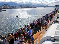 Cruise 游轮20
