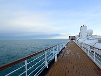 Cruise 游轮27