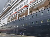 Cruise 游轮29