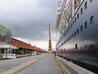 Cruise 游轮30