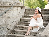 Fiancee 准新娘10