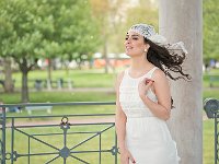 Fiancee 准新娘9