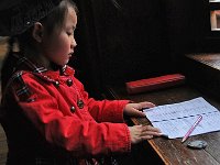 Home Work 做家庭作业1
