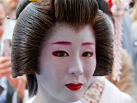 DSC 1577''s