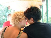 Love 爱1