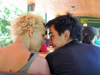 Love 爱4