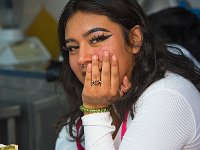 DSC 28251474's