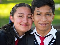 DSC 31541561's
