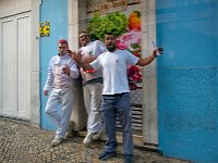 DSC 8473443's