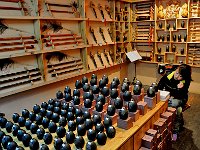 FengHuang 凤凰古城11